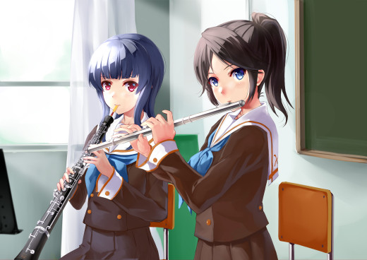 950486 (a): :1920x1357